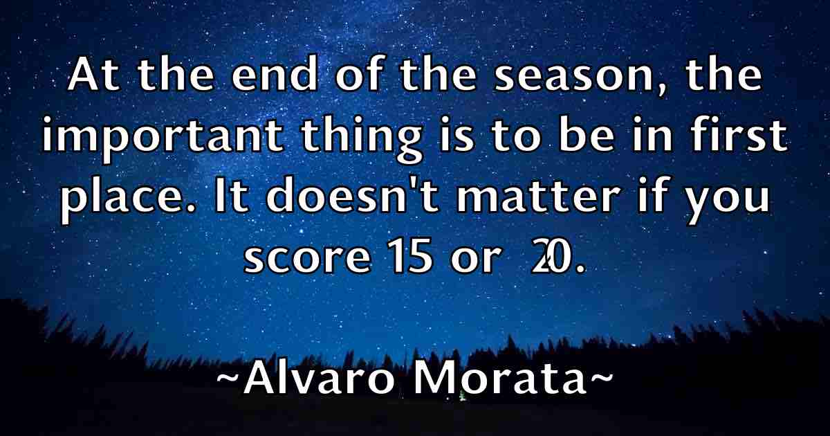 /images/quoteimage/alvaro-morata-fb-31619.jpg