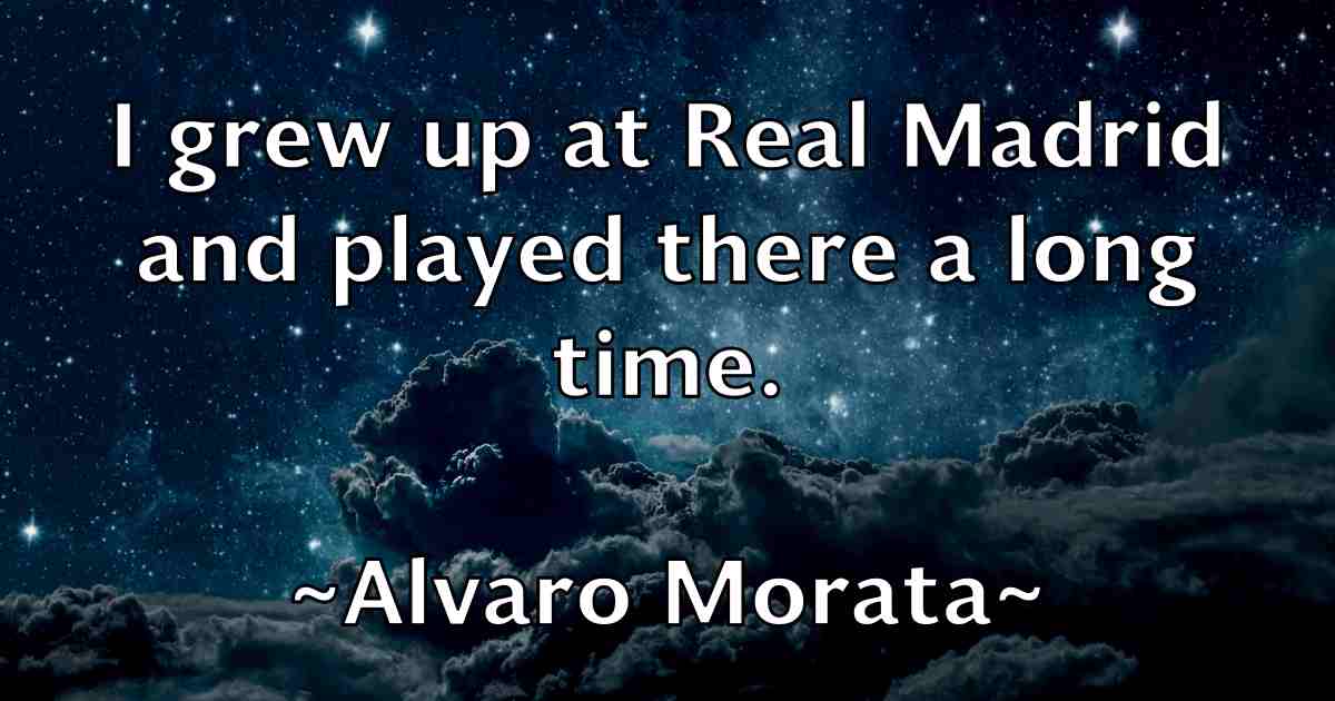 /images/quoteimage/alvaro-morata-fb-31623.jpg