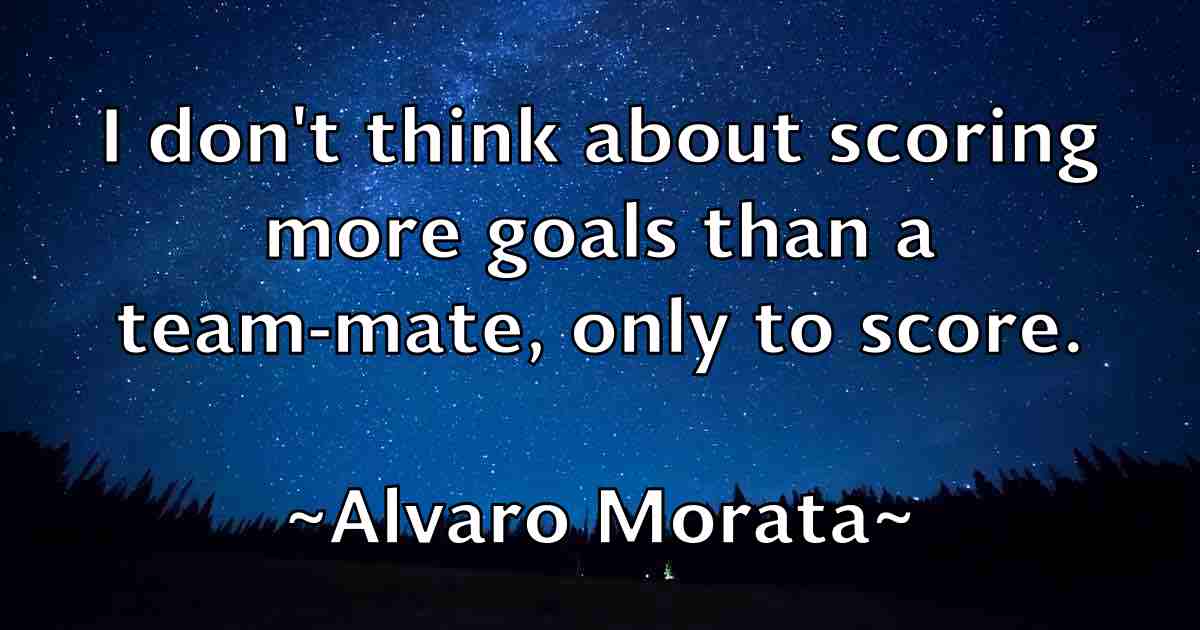 /images/quoteimage/alvaro-morata-fb-31626.jpg