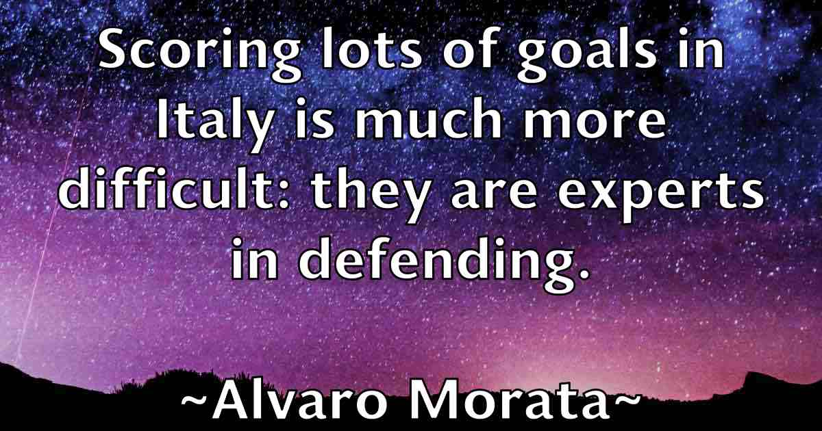 /images/quoteimage/alvaro-morata-fb-31632.jpg