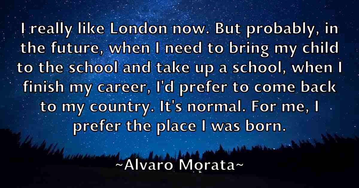 /images/quoteimage/alvaro-morata-fb-31633.jpg
