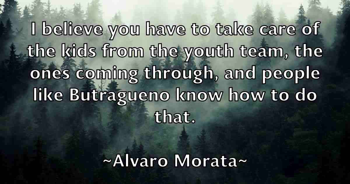 /images/quoteimage/alvaro-morata-fb-31637.jpg