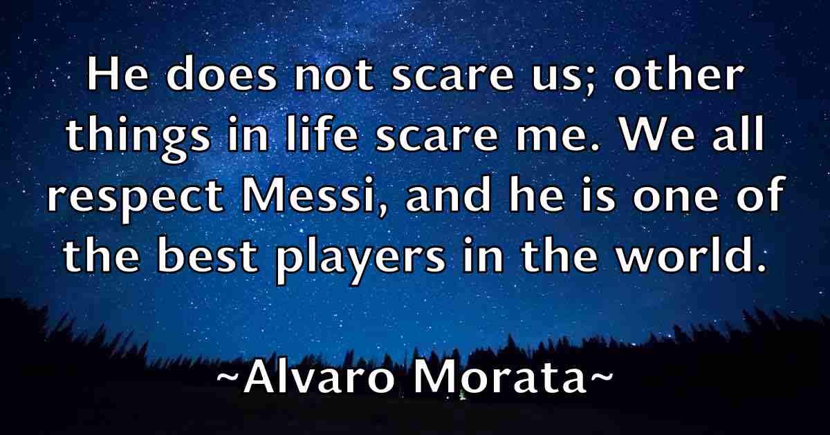 /images/quoteimage/alvaro-morata-fb-31640.jpg