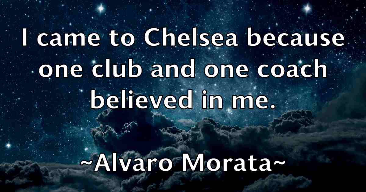 /images/quoteimage/alvaro-morata-fb-31650.jpg