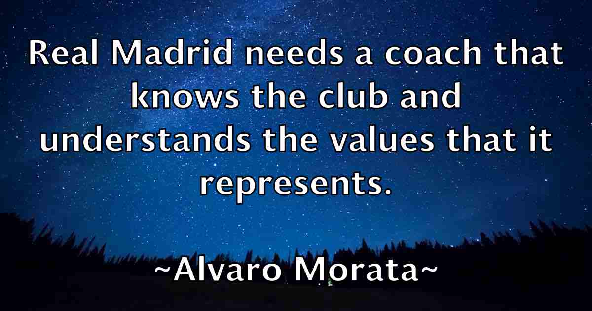 /images/quoteimage/alvaro-morata-fb-31655.jpg