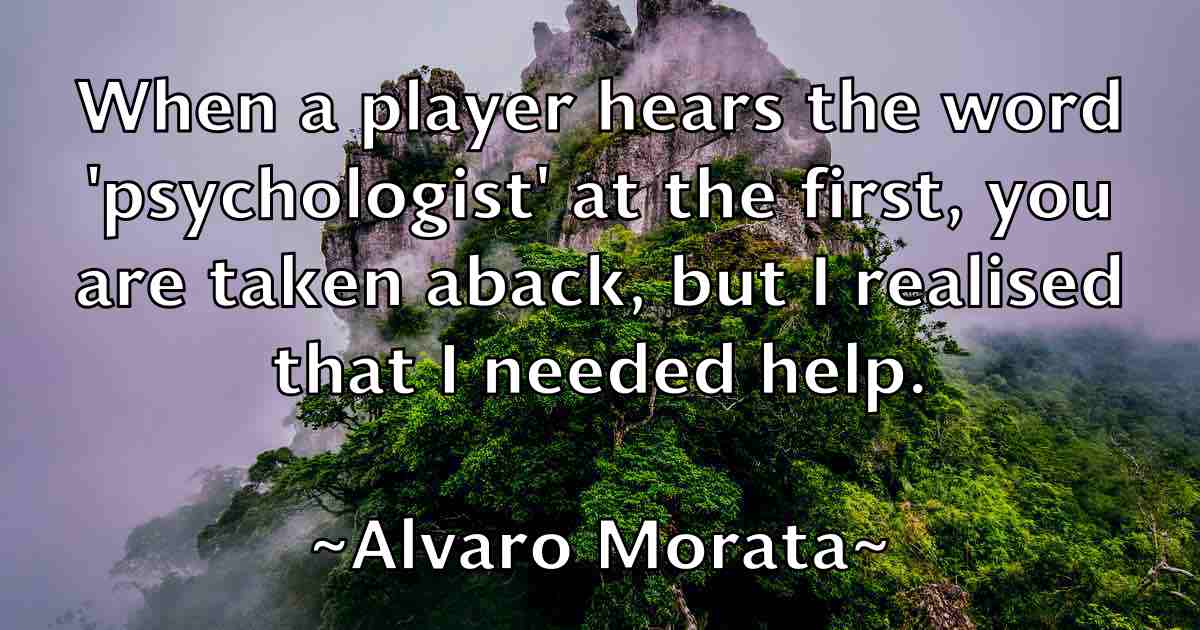 /images/quoteimage/alvaro-morata-fb-31656.jpg