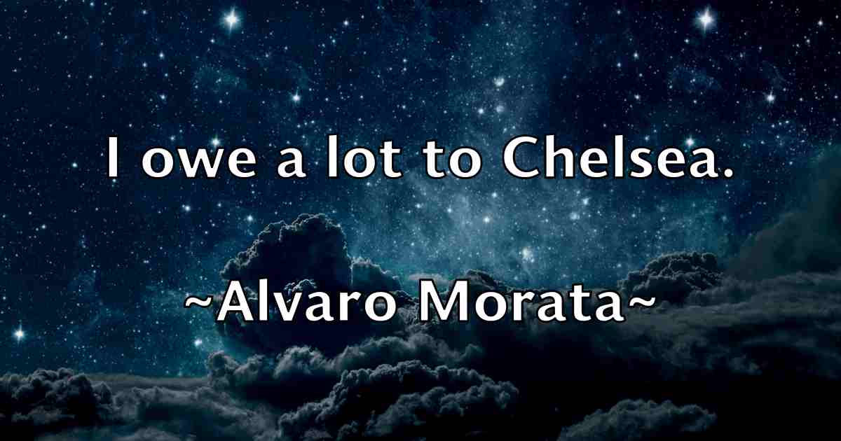 /images/quoteimage/alvaro-morata-fb-31658.jpg