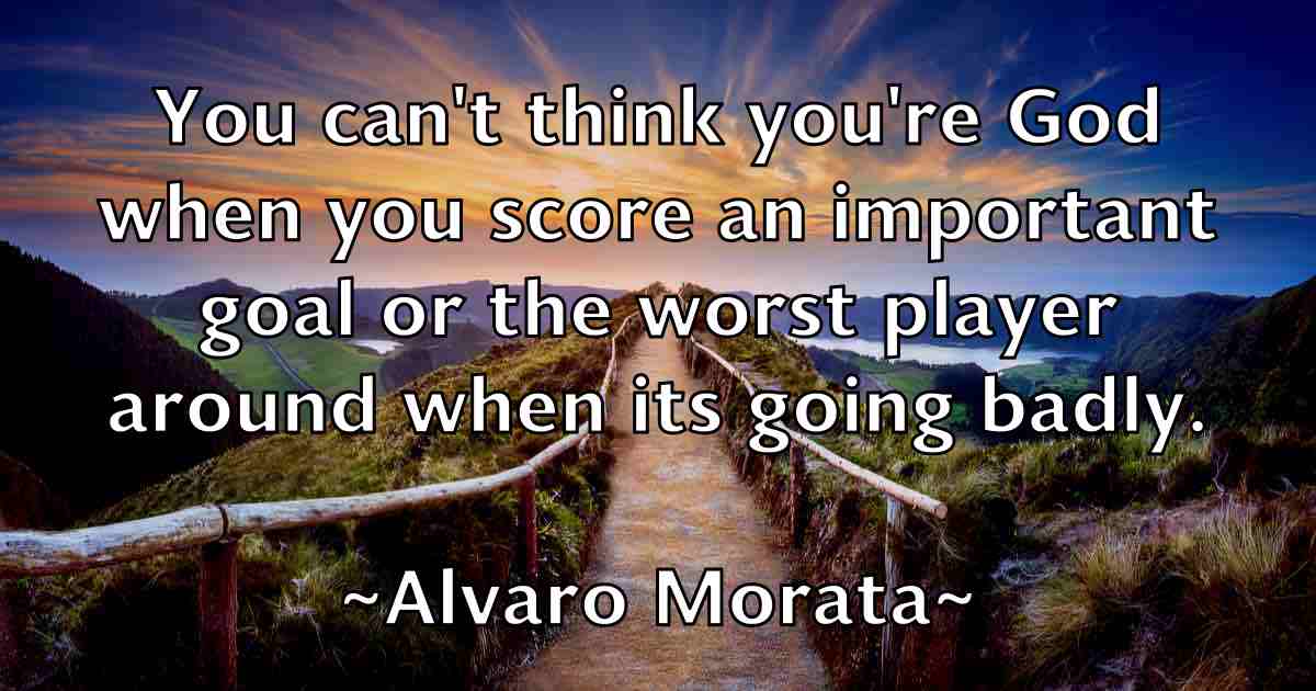 /images/quoteimage/alvaro-morata-fb-31665.jpg