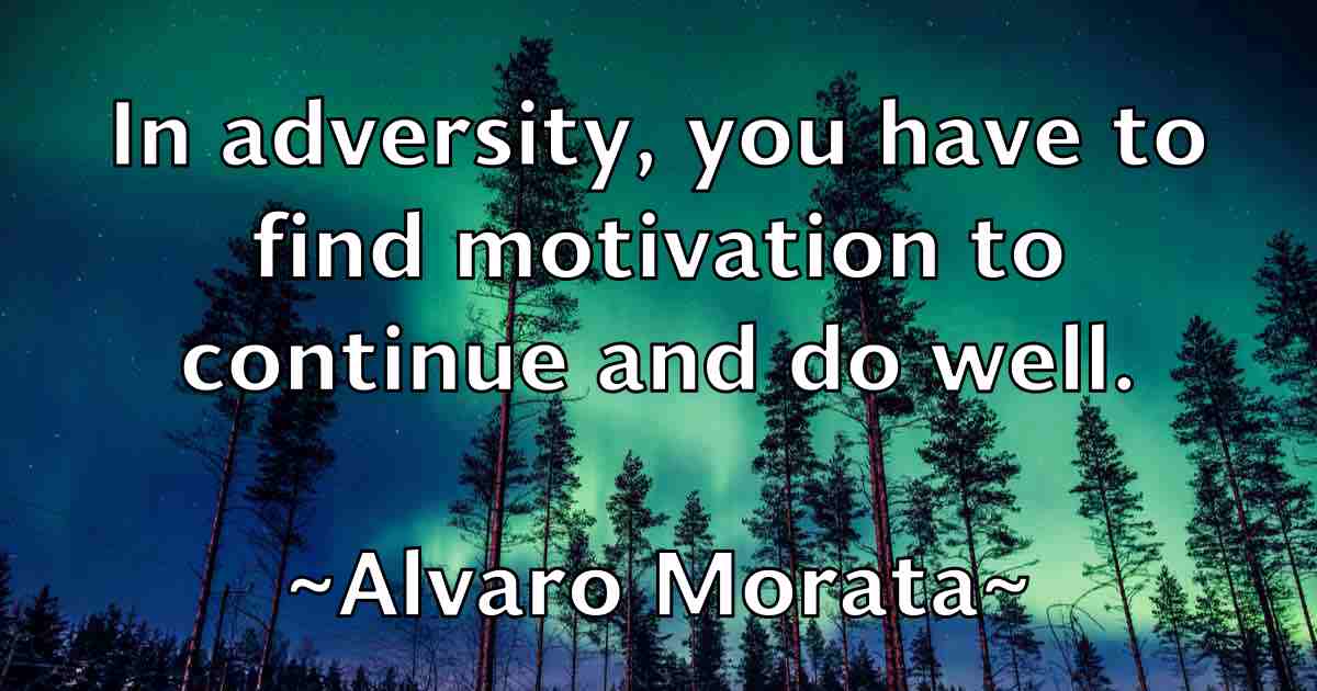 /images/quoteimage/alvaro-morata-fb-31668.jpg