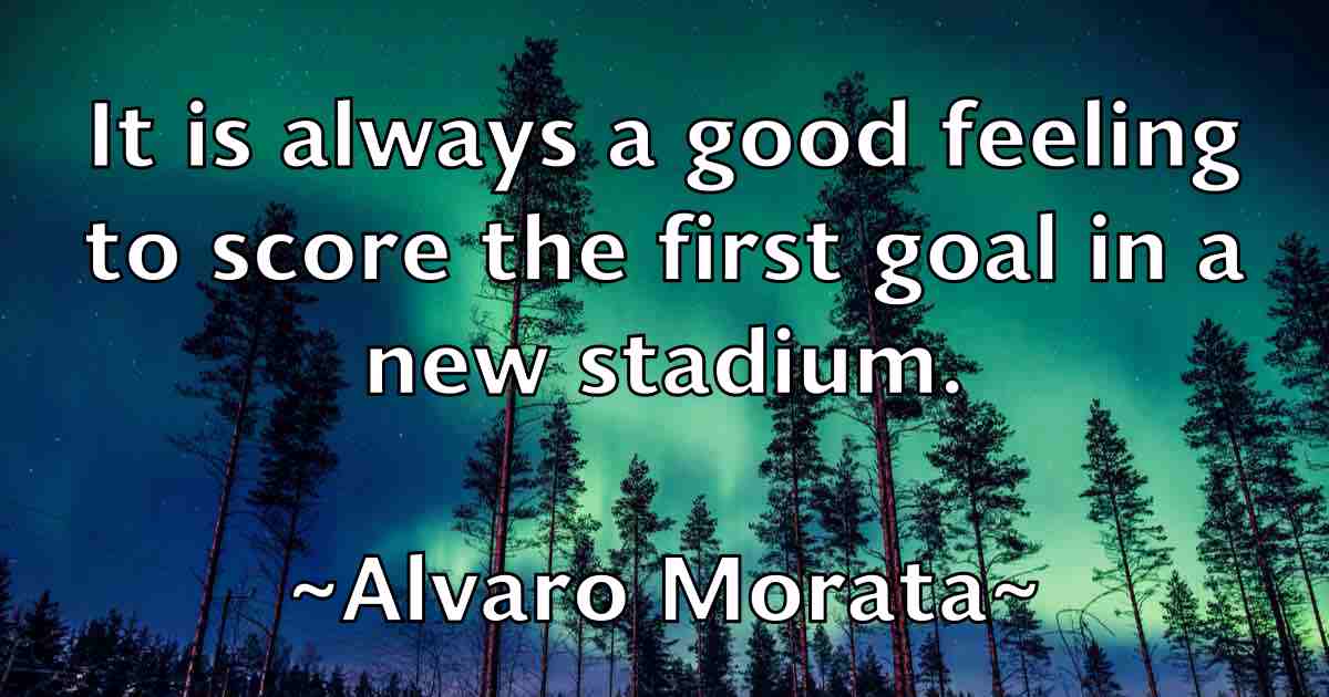/images/quoteimage/alvaro-morata-fb-31679.jpg