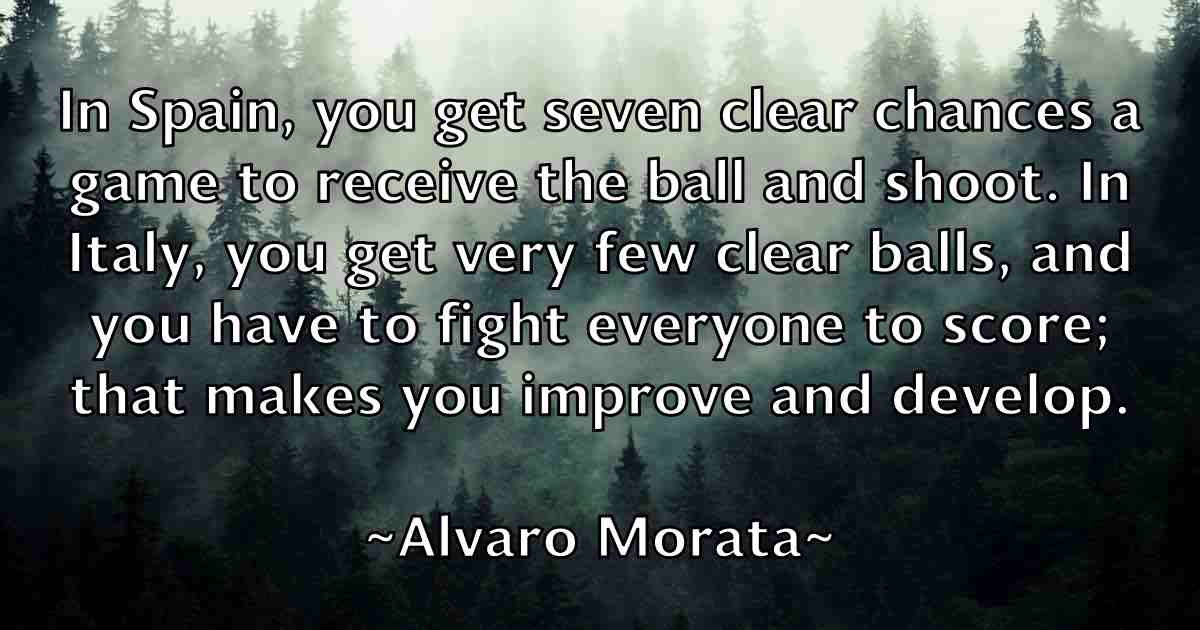 /images/quoteimage/alvaro-morata-fb-31681.jpg