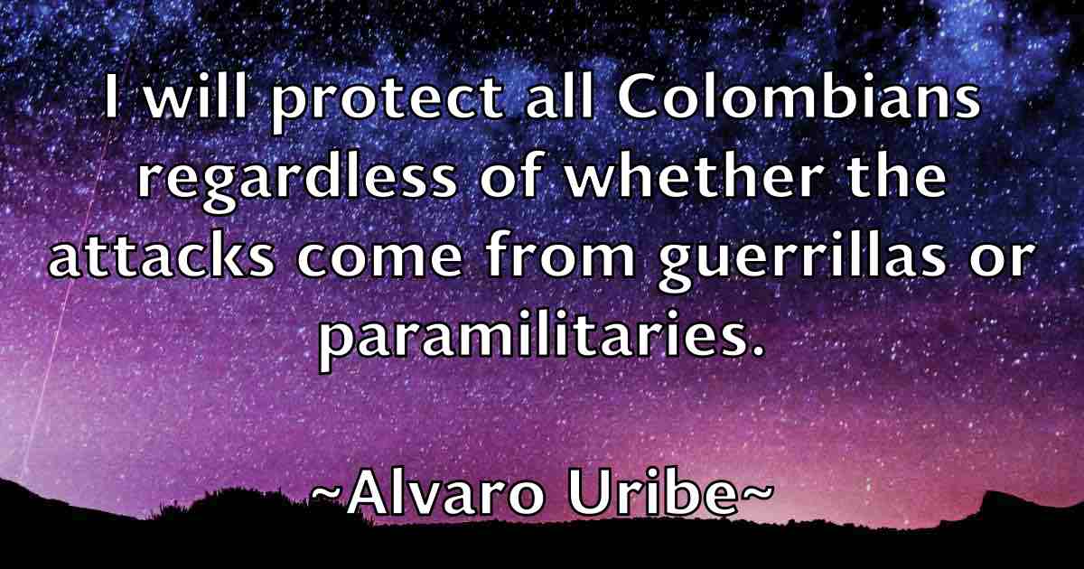 /images/quoteimage/alvaro-uribe-fb-31688.jpg