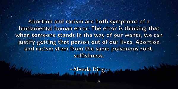 /images/quoteimage/alveda-king-31693.jpg