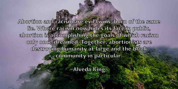 /images/quoteimage/alveda-king-31697.jpg