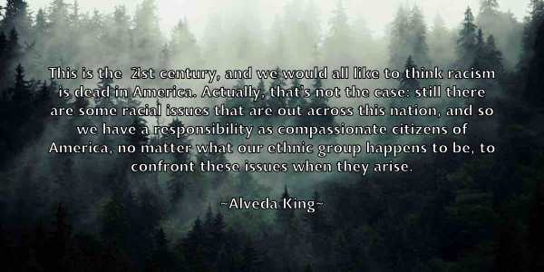 /images/quoteimage/alveda-king-31710.jpg