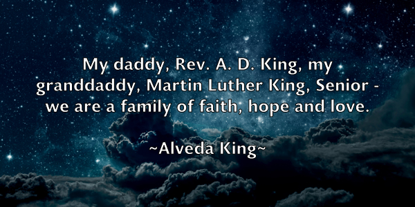 /images/quoteimage/alveda-king-31715.jpg