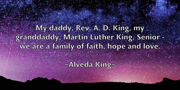 /images/quoteimage/alveda-king-31715.jpg