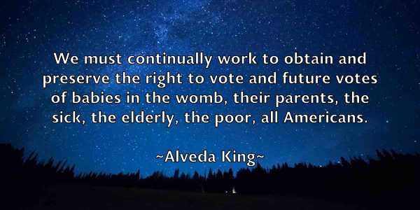 /images/quoteimage/alveda-king-31716.jpg