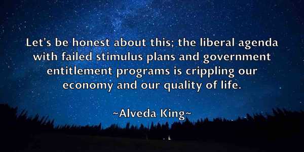 /images/quoteimage/alveda-king-31728.jpg