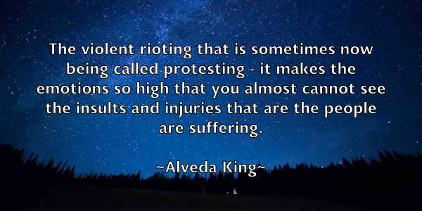 /images/quoteimage/alveda-king-31732.jpg