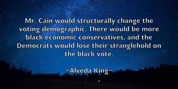 /images/quoteimage/alveda-king-31734.jpg