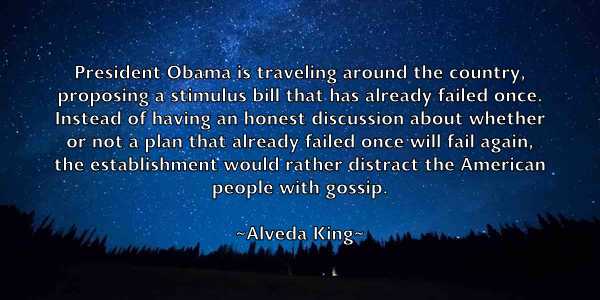 /images/quoteimage/alveda-king-31739.jpg