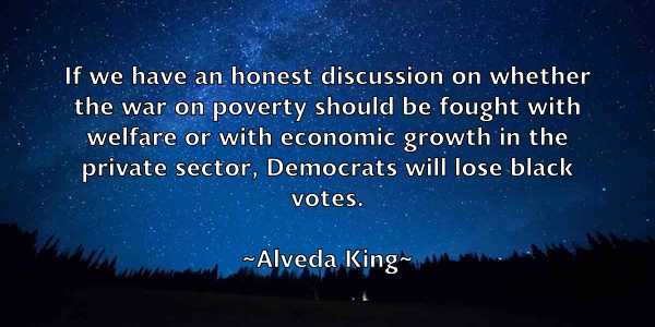 /images/quoteimage/alveda-king-31740.jpg