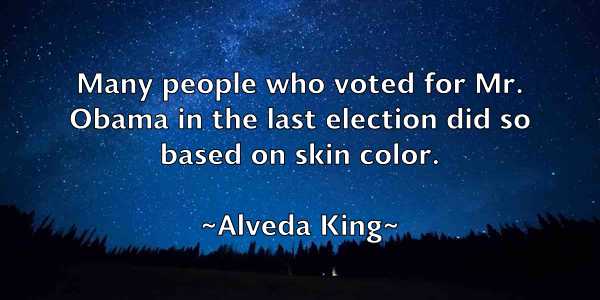 /images/quoteimage/alveda-king-31741.jpg