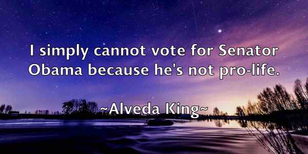 /images/quoteimage/alveda-king-31744.jpg