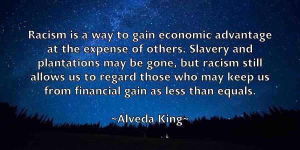 /images/quoteimage/alveda-king-31747.jpg