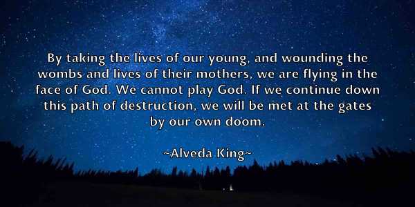 /images/quoteimage/alveda-king-31748.jpg