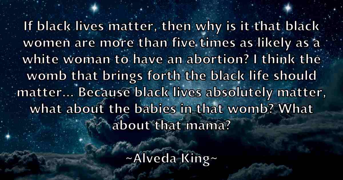 /images/quoteimage/alveda-king-fb-31694.jpg