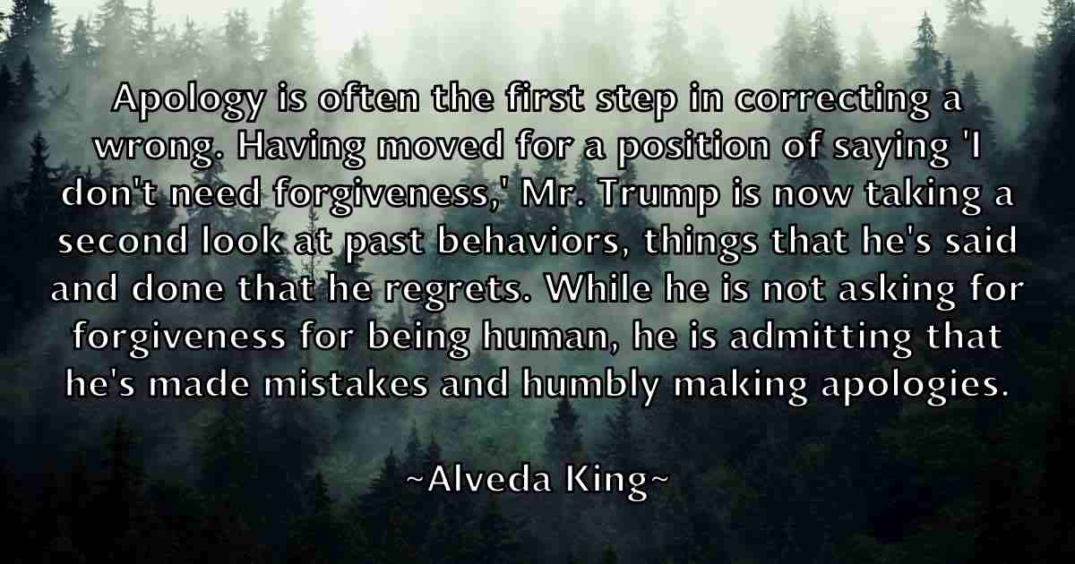 /images/quoteimage/alveda-king-fb-31696.jpg