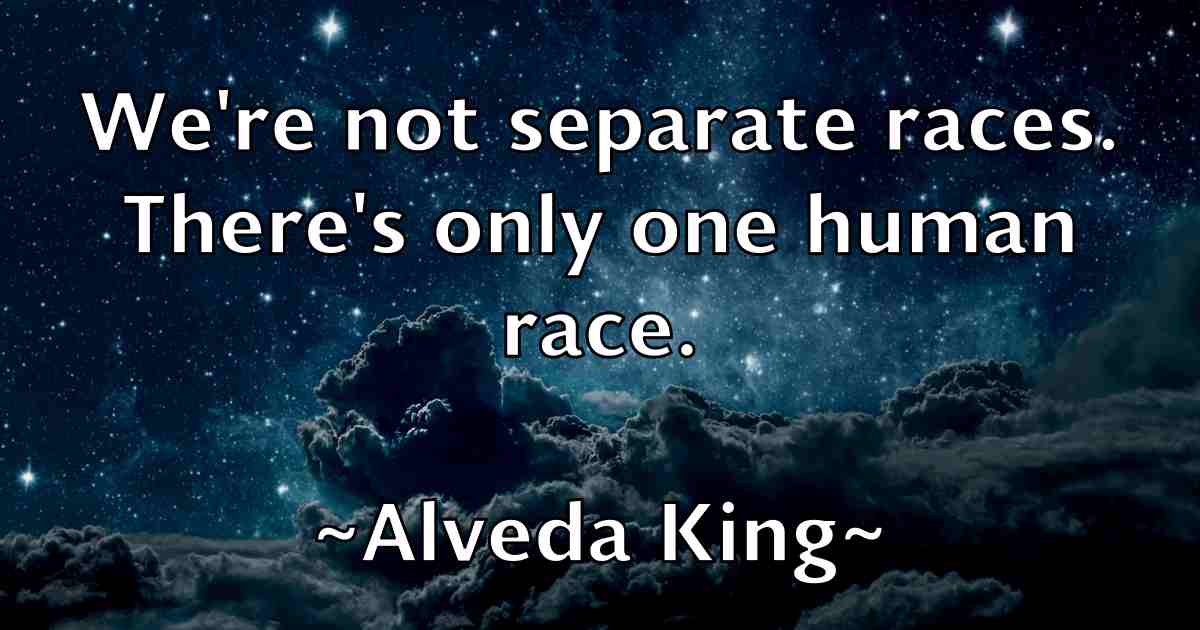 /images/quoteimage/alveda-king-fb-31698.jpg