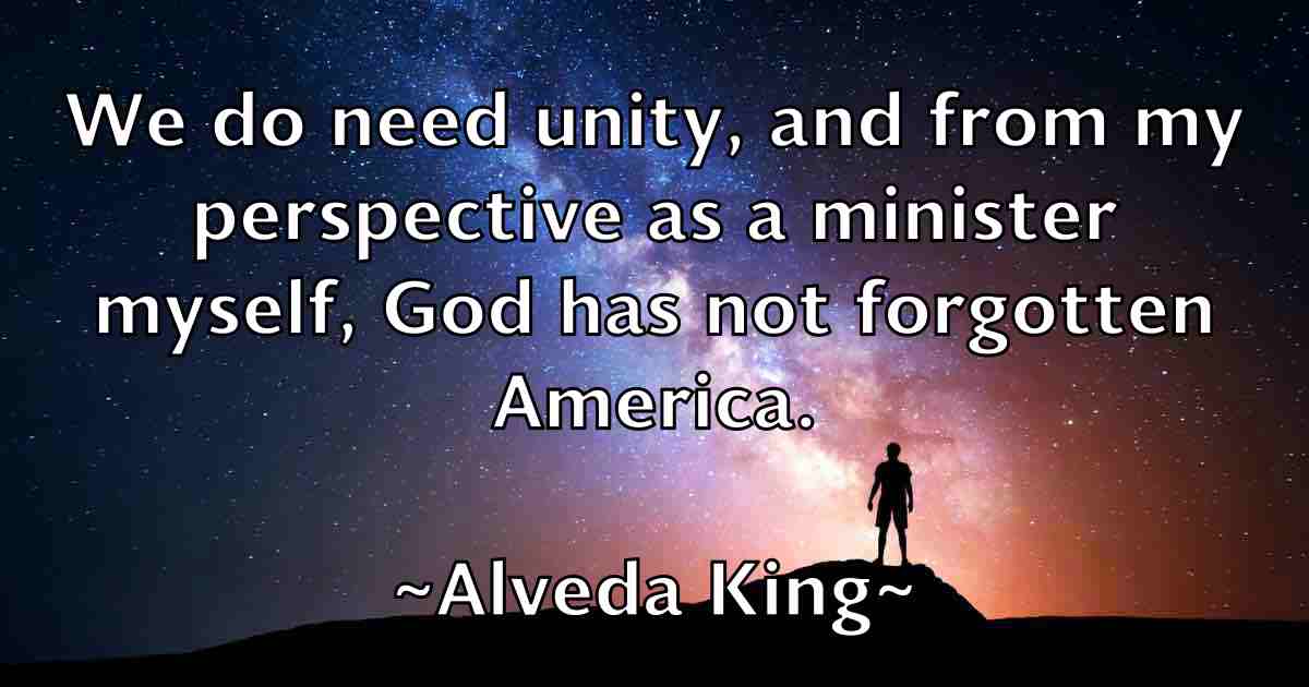 /images/quoteimage/alveda-king-fb-31704.jpg