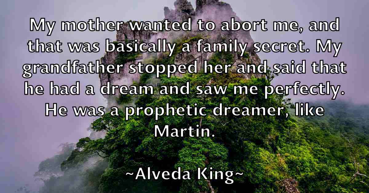 /images/quoteimage/alveda-king-fb-31705.jpg