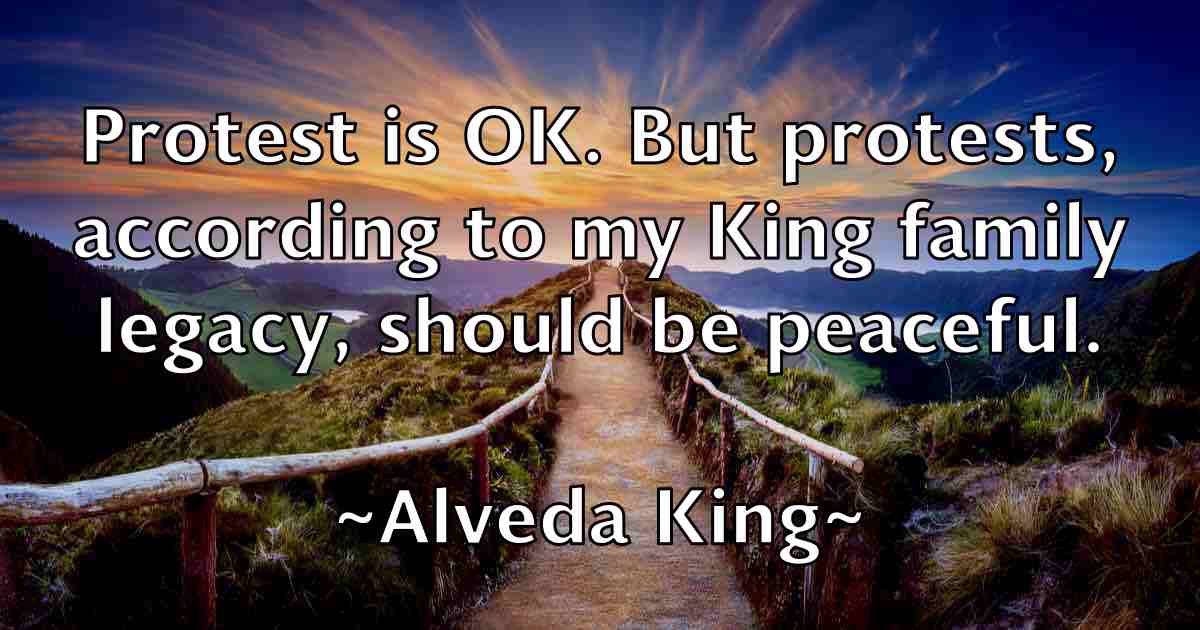 /images/quoteimage/alveda-king-fb-31706.jpg