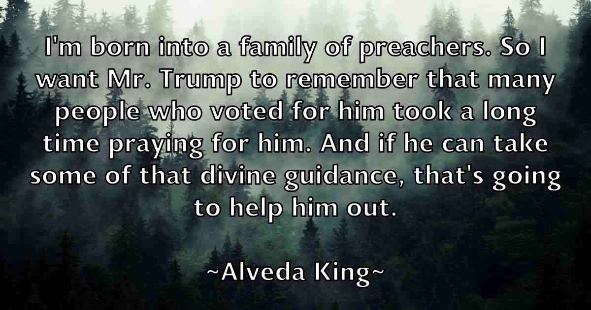 /images/quoteimage/alveda-king-fb-31708.jpg