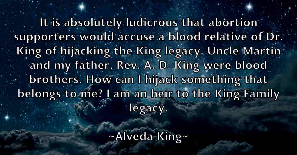 /images/quoteimage/alveda-king-fb-31713.jpg