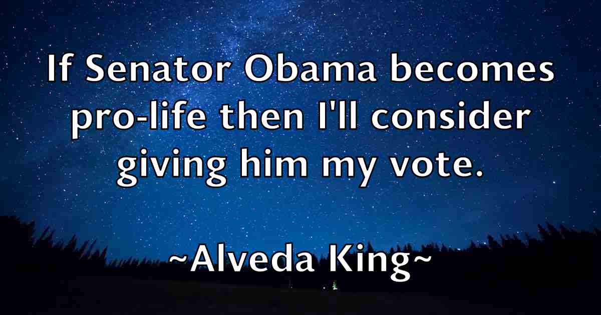 /images/quoteimage/alveda-king-fb-31718.jpg