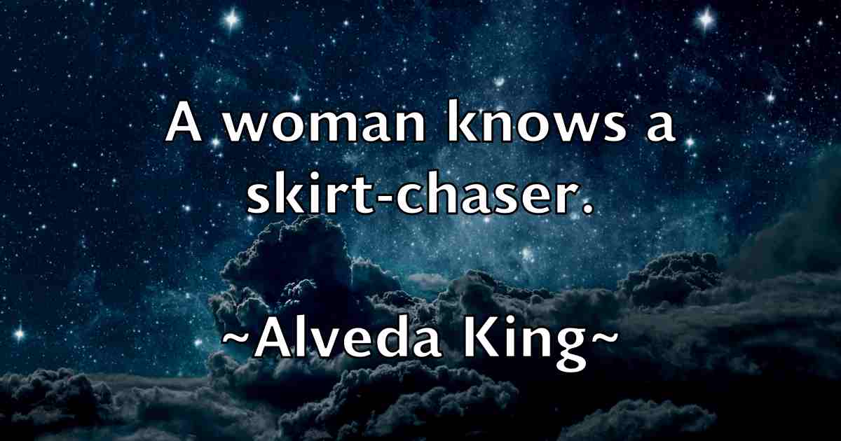 /images/quoteimage/alveda-king-fb-31720.jpg