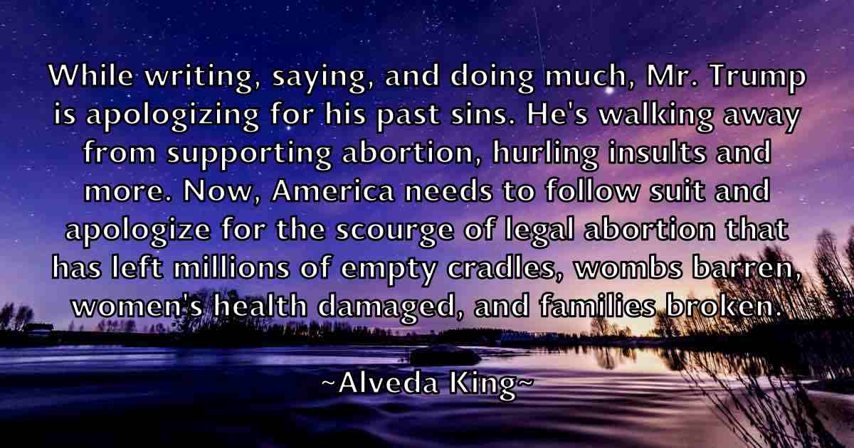 /images/quoteimage/alveda-king-fb-31724.jpg