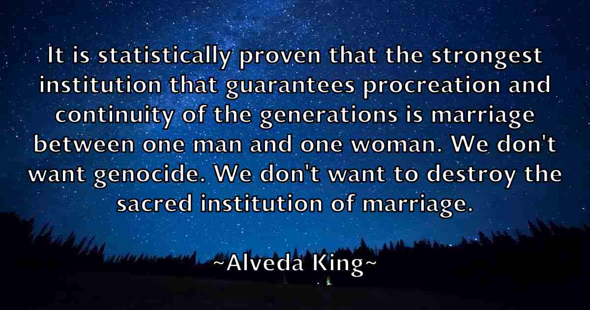 /images/quoteimage/alveda-king-fb-31726.jpg