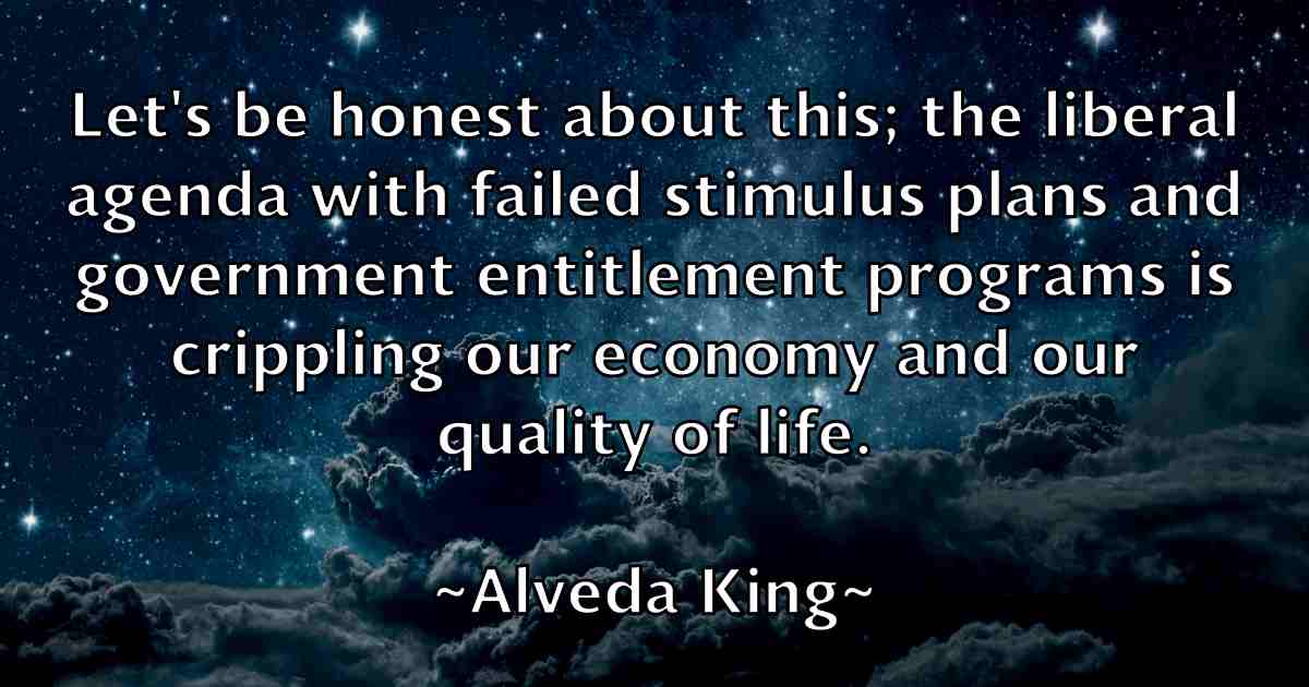 /images/quoteimage/alveda-king-fb-31728.jpg