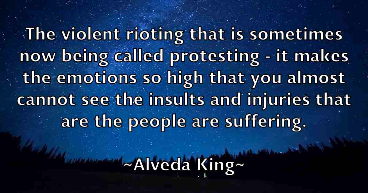 /images/quoteimage/alveda-king-fb-31732.jpg