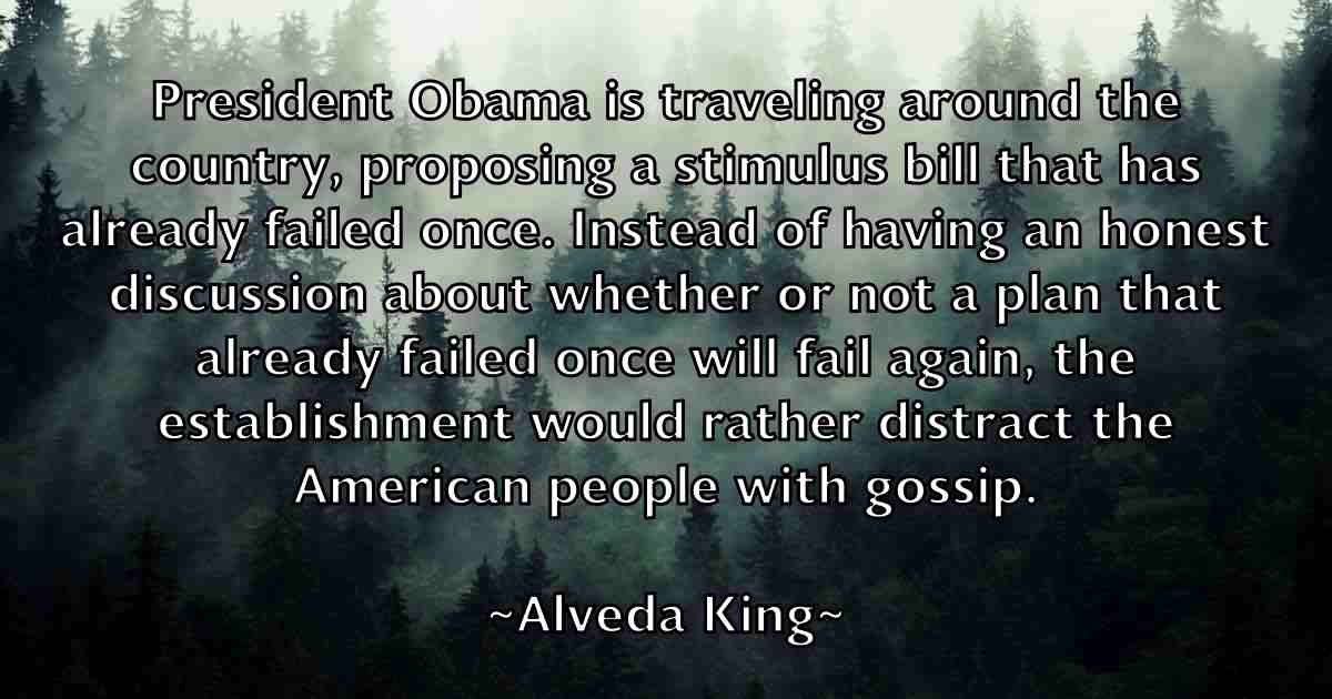 /images/quoteimage/alveda-king-fb-31739.jpg