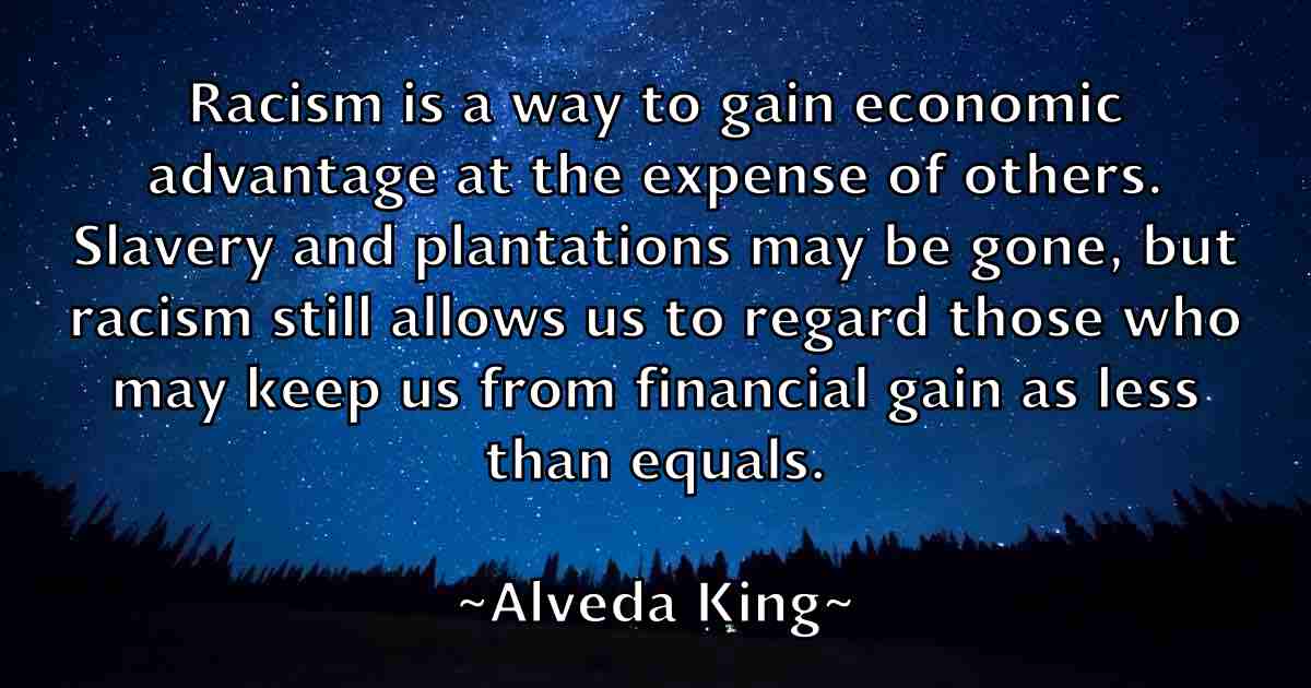 /images/quoteimage/alveda-king-fb-31747.jpg