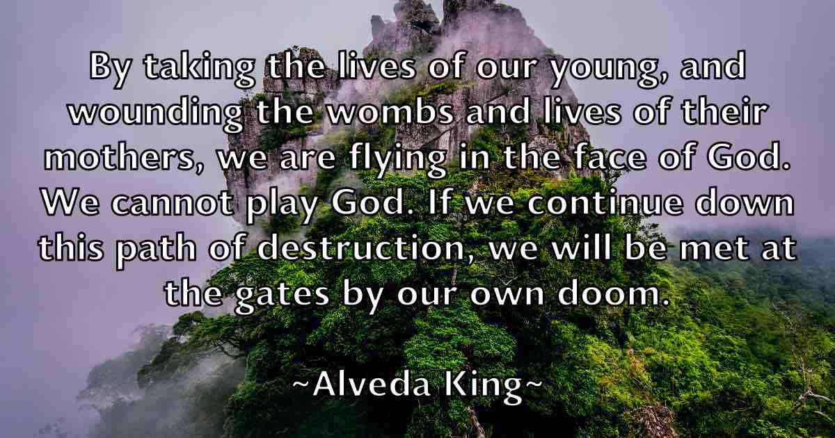 /images/quoteimage/alveda-king-fb-31748.jpg