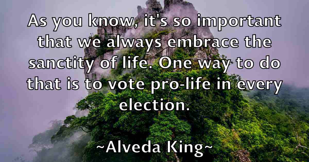/images/quoteimage/alveda-king-fb-31750.jpg