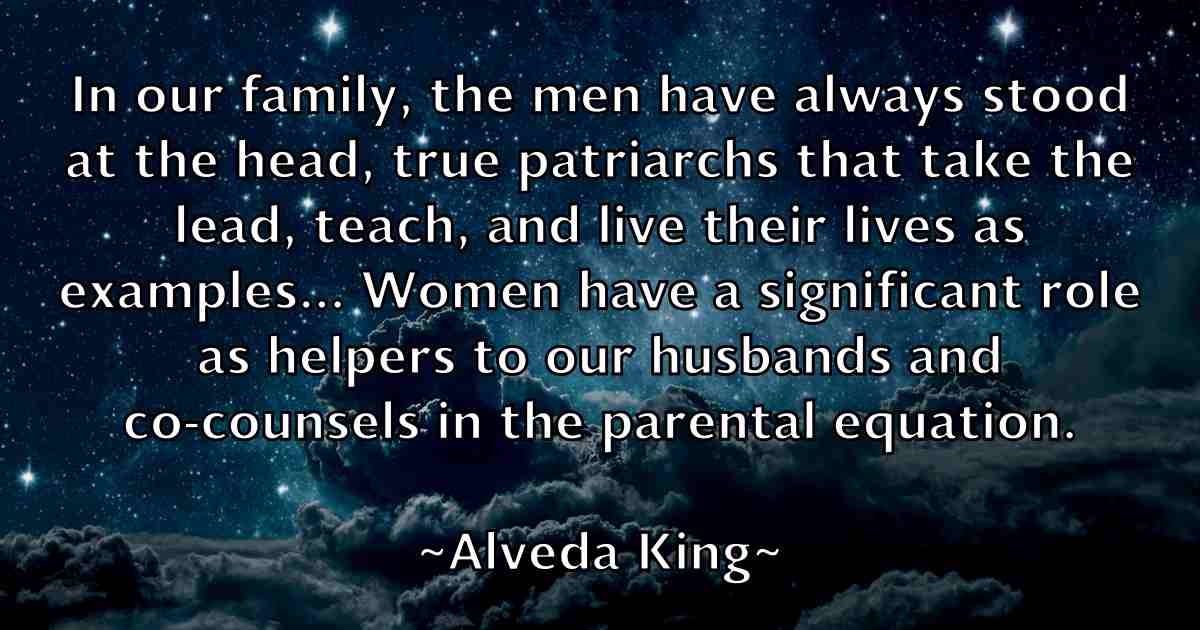 /images/quoteimage/alveda-king-fb-31752.jpg